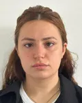 Ina Kaldani profile image