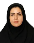 Somayeh Rahimi Ghahderijani profile image