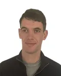 Austen Burns profile image