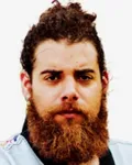 Elliott Andre Loonstra profile image