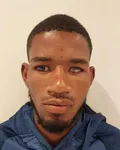 Chris Kinda profile image