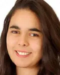Rajae Akermach profile image