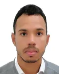 Rachid Ismaili Alaoui profile image