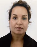 Hayat El Garaa profile image