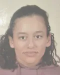 Oumaima Oubraym profile image