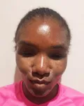 Lahja Ishitile profile image