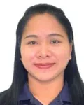 Arawan Bootpo profile image