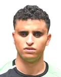Said El-mselek profile image