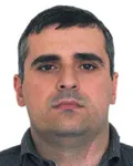 Vladimer Tchintcharauli profile image