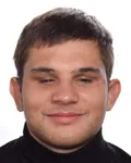 Florin-Alexandru Bologa profile image