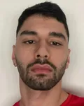 Vicente Enrique Almonacid Heyl profile image
