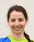 Tija Vrhovnik profile image