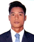  Soe Pea profile image