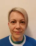 Sasa Kotnik Hren profile image
