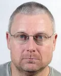 Marcus Klemp profile image