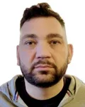 Velimir Sandor profile image
