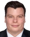 Lukas Schiwy profile image