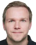 Stefan Haehnlein profile image