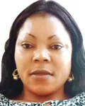 Lucy Ejike profile image