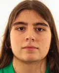 Beatriz Monteiro profile image