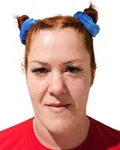 Ivana Purkic profile image