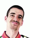 Andre Ramos profile image