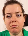 Ana Correia profile image