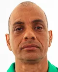 Alex Santos profile image