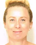 Henriett Koosz profile image