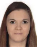 Klaudia Maliszewska profile image