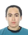 Kubaro Khakimova profile image
