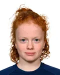 Dearbhaile Brady profile image