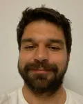 Markus Mendy Swoboda profile image