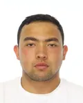 Tolibboy Yuldashev profile image