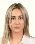 Orla Comerford profile image