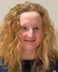 Judith Maccombe profile image