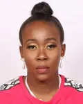 Hannah Babalola profile image