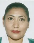 Martha Verdin profile image
