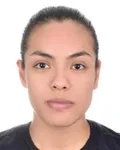Claudia Romero profile image