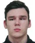 Maksim Vashkevich profile image