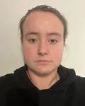 Phoebe Paterson Pine profile image