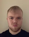 Matthew Harding profile image