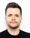 Aaron Mckibbin profile image