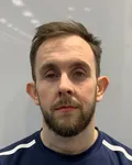 Kieran Flynn profile image