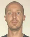 Gavin Walker profile image