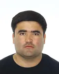 Kudratillokhon Marufkhujaev profile image