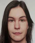 Gina Boettcher profile image