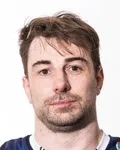 Simon Brown profile image