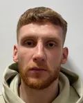 Ben Fox profile image