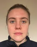 Lucy Robinson profile image